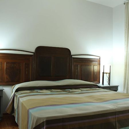 Tenuta Adriana Masserano エクステリア 写真